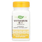 Vitamin B-1, 100 mg, 100 Capsules